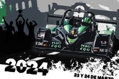 Cartel-Subida-Utiel-2024-scaled