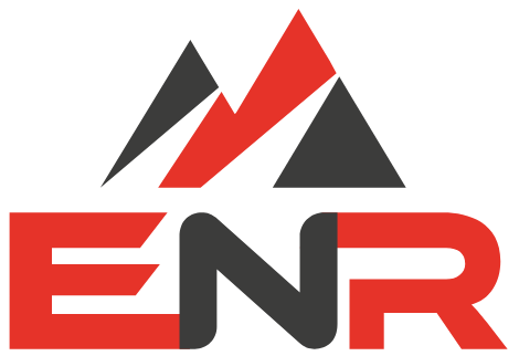 Escuderia Negrete Racing